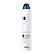 Brun - 200 ml